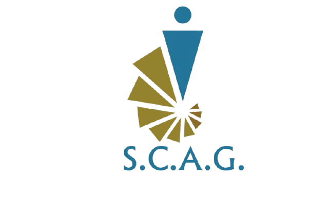 SCAG-klachtenregeling voor complementaire zorg