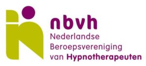 Praktijk Verboom- beroepsvereniging NBVH logo